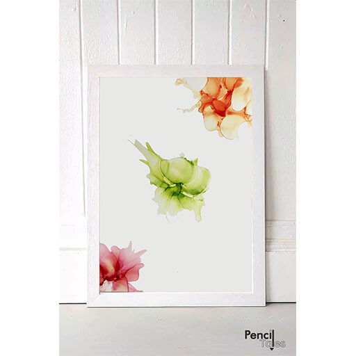 Products- Penciltales | The Unique & Elegant Artefacts Shop