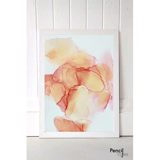 Products- Penciltales | The Unique & Elegant Artefacts Shop