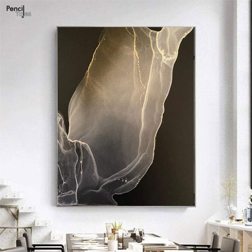 Products- Penciltales | The Unique & Elegant Artefacts Shop