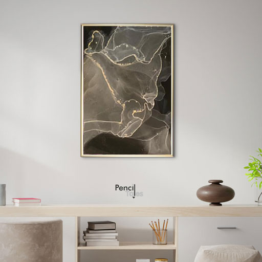 Products- Penciltales | The Unique & Elegant Artefacts Shop