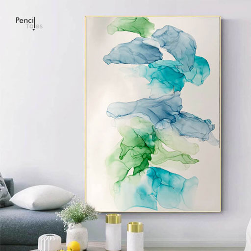 Products- Penciltales | The Unique & Elegant Artefacts Shop