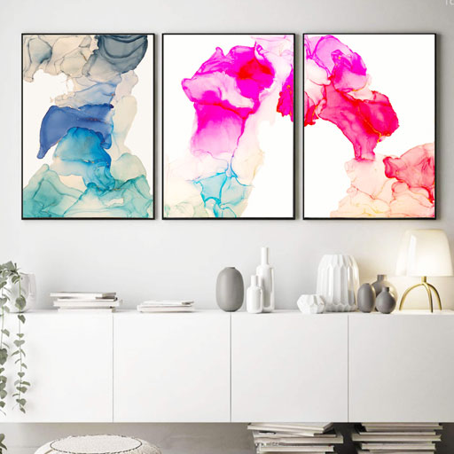 Products- Penciltales | The Unique & Elegant Artefacts Shop