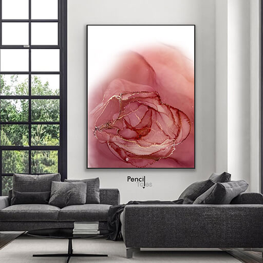 Products- Penciltales | The Unique & Elegant Artefacts Shop