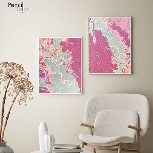 Products- Penciltales | The Unique & Elegant Artefacts Shop