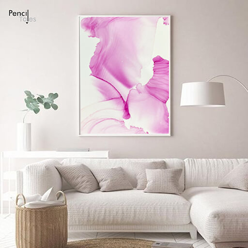 Products- Penciltales | The Unique & Elegant Artefacts Shop