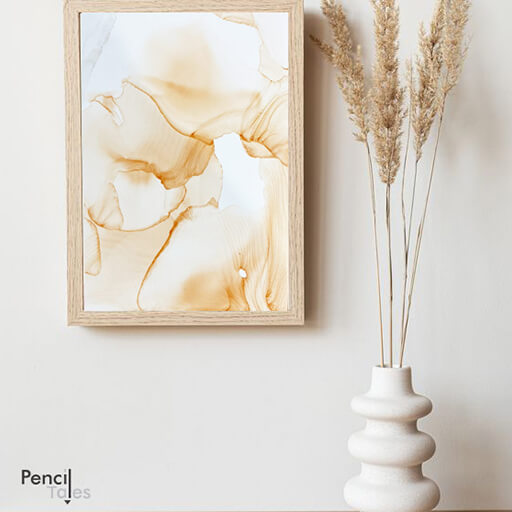 Products- Penciltales | The Unique & Elegant Artefacts Shop