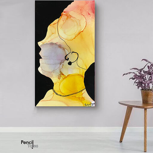 Products- Penciltales | The Unique & Elegant Artefacts Shop