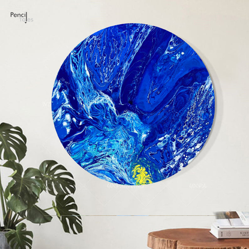 Products- Penciltales | The Unique & Elegant Artefacts Shop