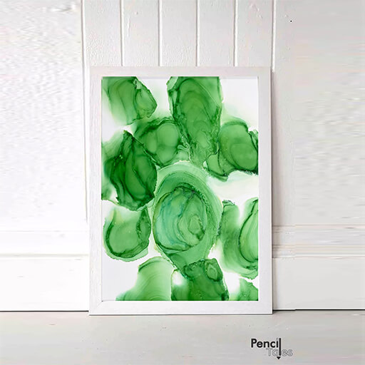 Products- Penciltales | The Unique & Elegant Artefacts Shop