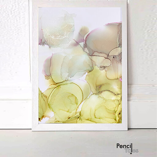 Products- Penciltales | The Unique & Elegant Artefacts Shop
