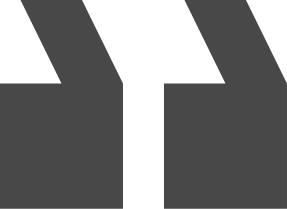 Testimonials- Penciltales | The Unique & Elegant Artefacts Shop